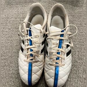 Soccer cleats Adidas 13 Men’s